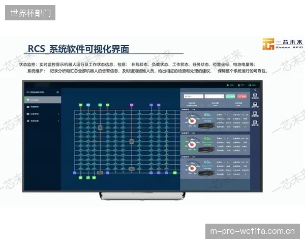 远程制作的未来，取决于AIMS联盟能否用ST2110标准来统一5G链路下的IP化流程