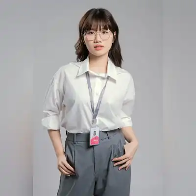 邬军