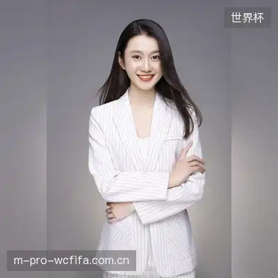 叶星澜